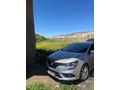 Sahibinden Renault Megane 1.5 dCi Touch 2018 Model
