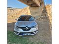 Sahibinden Renault Megane 1.5 dCi Touch 2018 Model