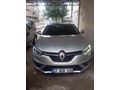 Sahibinden Renault Megane 1.5 dCi Touch 2018 Model