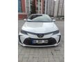 Sahibinden Toyota Corolla 1.5 Vision 2023 Model 