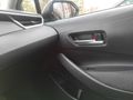 Sahibinden Toyota Corolla 1.5 Vision 2023 Model 
