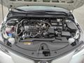 Sahibinden Toyota Corolla 1.5 Vision 2023 Model 