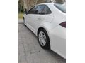 Sahibinden Toyota Corolla 1.5 Vision 2023 Model 
