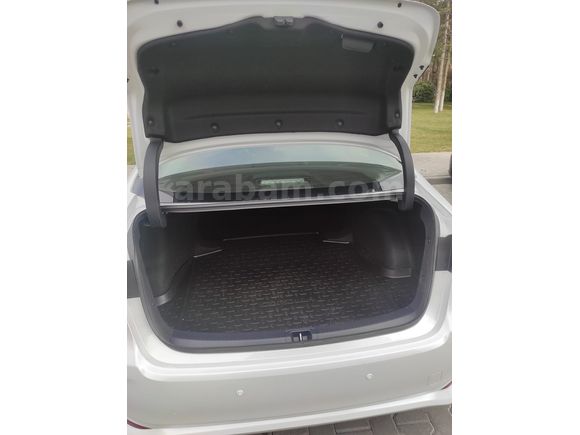 Sahibinden Toyota Corolla 1.5 Vision 2023 Model 