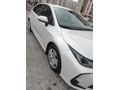 Sahibinden Toyota Corolla 1.5 Vision 2023 Model 