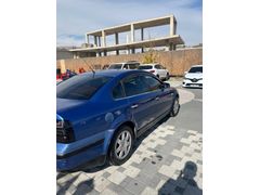 sahibinden hatasız 1.8 T Passat
