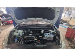Sahibinden Hyundai i20 1.4 CVVT Jump 2012 Model