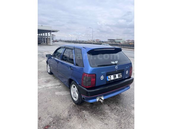Sahibinden Fiat Tipo 1.6 SX 1998 Model 