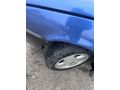 Sahibinden Fiat Tipo 1.6 SX 1998 Model 