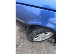 Sahibinden Fiat Tipo 1.6 SX 1998 Model 