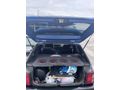 Sahibinden Fiat Tipo 1.6 SX 1998 Model 