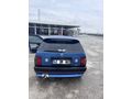 Sahibinden Fiat Tipo 1.6 SX 1998 Model 