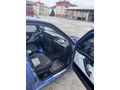 Sahibinden Fiat Tipo 1.6 SX 1998 Model 