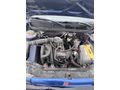 Sahibinden Fiat Tipo 1.6 SX 1998 Model 
