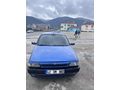Sahibinden Fiat Tipo 1.6 SX 1998 Model 