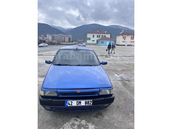 Sahibinden Fiat Tipo 1.6 SX 1998 Model 