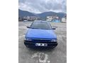 Sahibinden Fiat Tipo 1.6 SX 1998 Model 