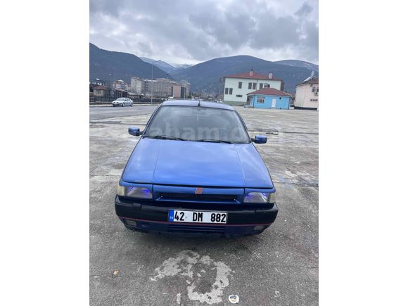 Sahibinden Fiat Tipo 1.6 SX 1998 Model 