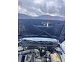 Sahibinden Fiat Tipo 1.6 SX 1998 Model 