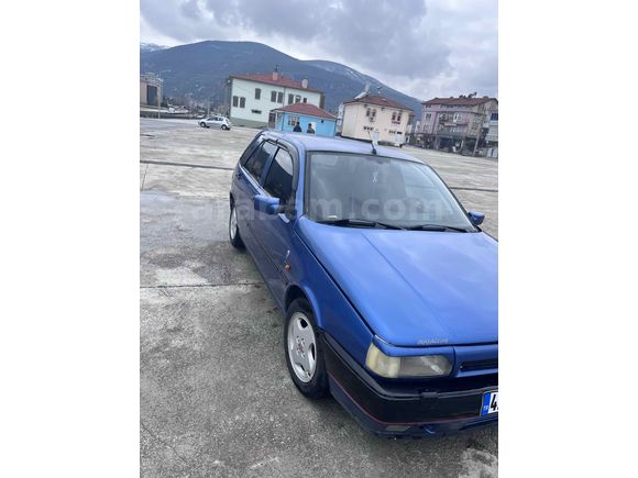 Sahibinden Fiat Tipo 1.6 SX 1998 Model 