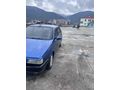 Sahibinden Fiat Tipo 1.6 SX 1998 Model 