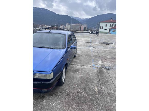Sahibinden Fiat Tipo 1.6 SX 1998 Model 