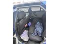Sahibinden Fiat Tipo 1.6 SX 1998 Model 