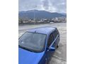 Sahibinden Fiat Tipo 1.6 SX 1998 Model 