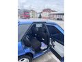 Sahibinden Fiat Tipo 1.6 SX 1998 Model 