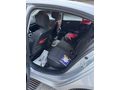 Sahibinden Renault Megane 1.5 dCi Touch 2017 Model 