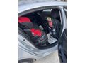 Sahibinden Renault Megane 1.5 dCi Touch 2017 Model 