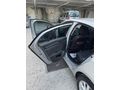 Sahibinden Renault Megane 1.5 dCi Touch 2017 Model 