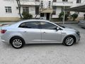 Sahibinden Renault Megane 1.5 dCi Touch 2017 Model 