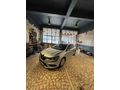 Sahibinden Renault Megane 1.5 dCi Touch 2017 Model 