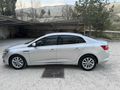 Sahibinden Renault Megane 1.5 dCi Touch 2017 Model 