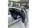 Sahibinden Renault Megane 1.5 dCi Touch 2017 Model 