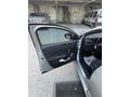 Sahibinden Renault Megane 1.5 dCi Touch 2017 Model 