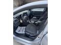 Sahibinden Renault Megane 1.5 dCi Touch 2017 Model 