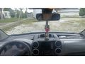 Sahibinden Citroen Jumper 