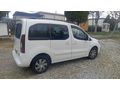 Sahibinden Citroen Jumper 