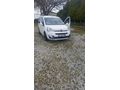 Sahibinden Citroen Jumper 