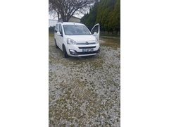 Sahibinden Citroen Jumper 
