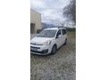 Sahibinden Citroen Jumper 