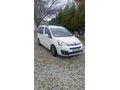 Sahibinden Citroen Jumper 