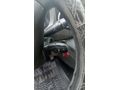 Sahibinden Citroen Jumper 