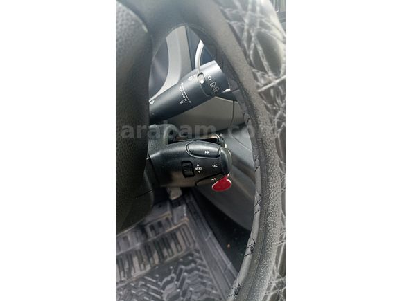 Sahibinden Citroen Jumper 