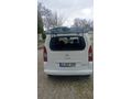 Sahibinden Citroen Jumper 