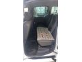 Sahibinden Citroen Jumper 