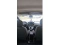 Sahibinden Citroen Jumper 
