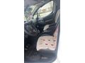 Sahibinden Citroen Jumper 